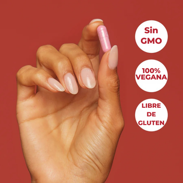 Transforma tu bienestar íntimo hoy