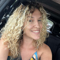 Laura M.