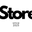 JVCStore logo