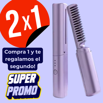 OFERTA 2x1